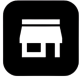 BusinessApp.io