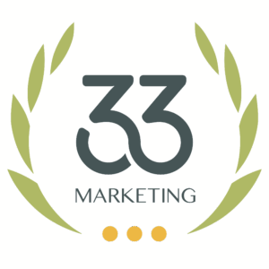 33 Social Marketing